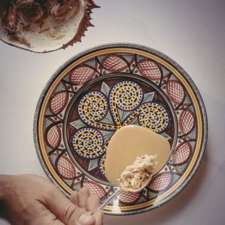 Le Coquillage - 2