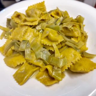 Contesto Alimentare - 1