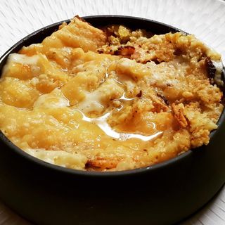 Osteria da Nando - 3