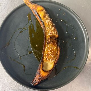 Okàn - 1
