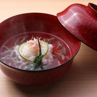 Kiyosumi Takahara - 12