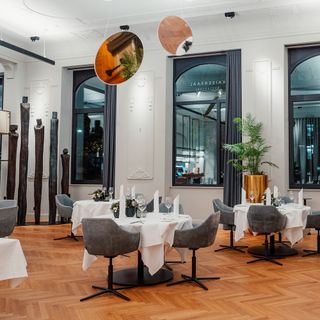 Kaisersaal - 4