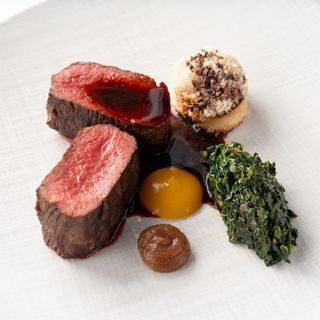 Clos Maggiore - 13