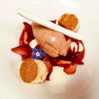 24 - Le Restaurant - 7