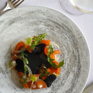Le M - Domaine de Rochebois - 4