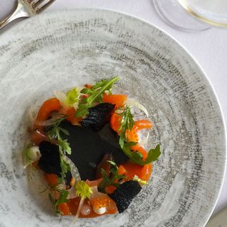 Le M - Domaine de Rochebois - 11