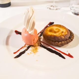 Anthon - Obersteinbach - 2