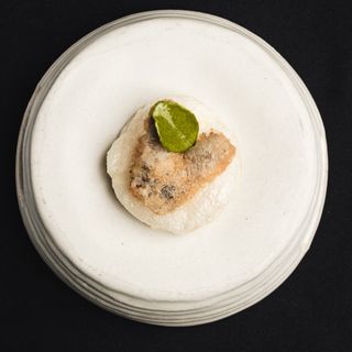 Corral de la Morería Gastronómico - 12