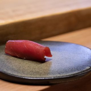 Sushi Shin - 17