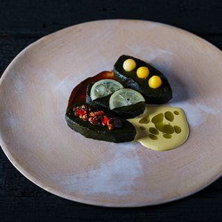 La Table du Gourmet - 17