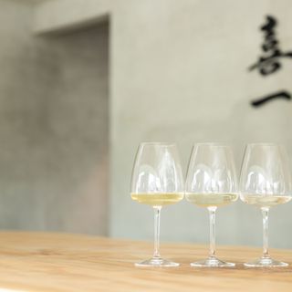 Kombu to Men Kiichi - 1