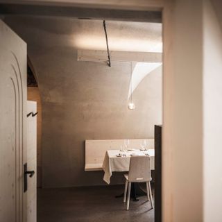 Strasserwirt Gourmetstuben - 2