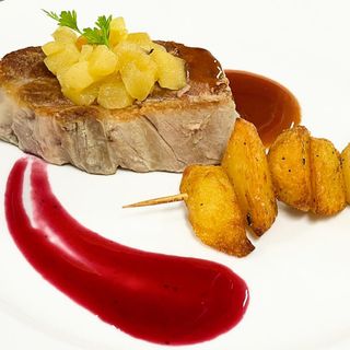 Antica Filanda - 3