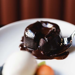 CAMPO Modern Grill - 14