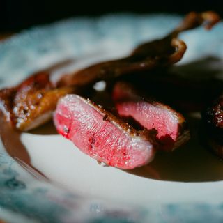 Ma Cuisine - 7