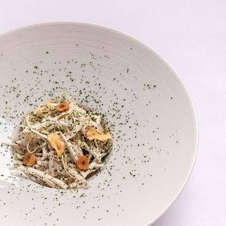 Saisons - 9