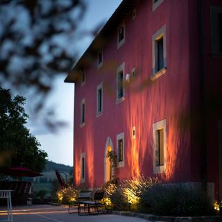 Podere Belvedere Tuscany - 19