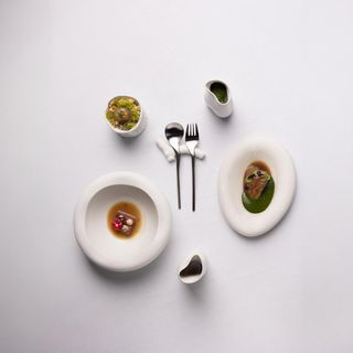 Il Bocconcino by Royal Hideaway - 4