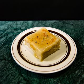 Gosari Express - 5