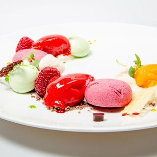 Domaine de Baulieu - 4