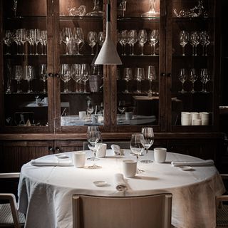 La Corniola - 12
