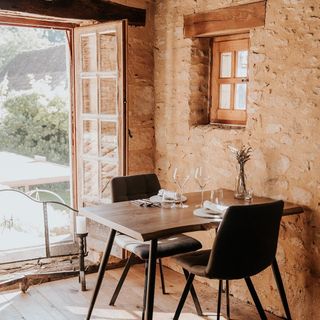 Le Petit Léon - 19