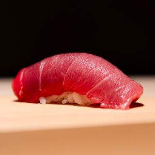 Jōji - 8