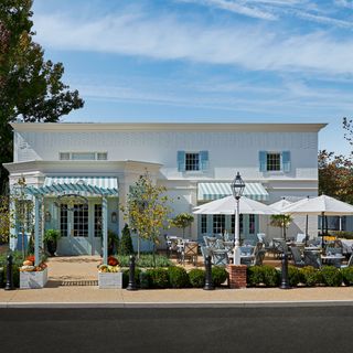 Patty O's Cafe & Bakery - 2