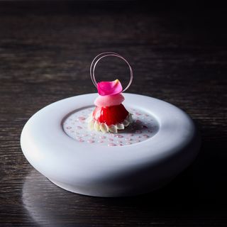 L'EAU - 17