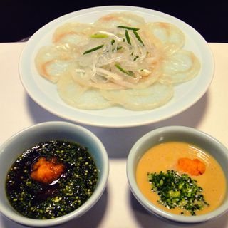 Yoshiko - 3