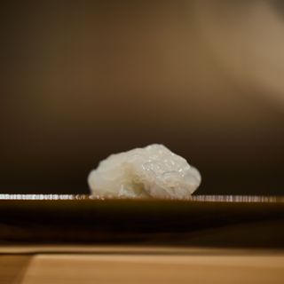 Mizue - 3