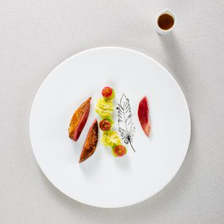 Locanda Margon - 6
