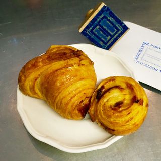 Il Portico - 3