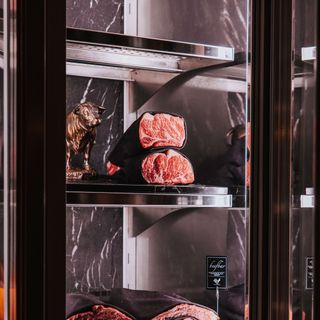 Beefbar - 4