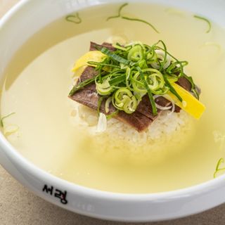 Seoryung - 12
