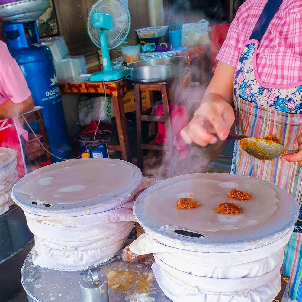 Lung Khajohn Wat Ket商家照片