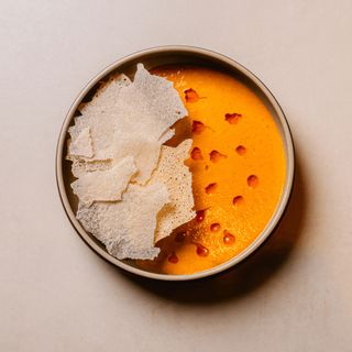 Kavita - 0