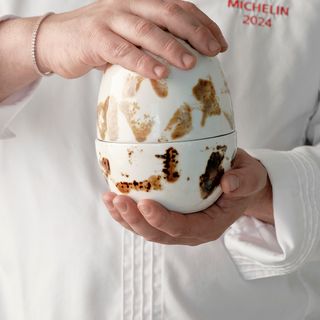 L'Accanto - 7