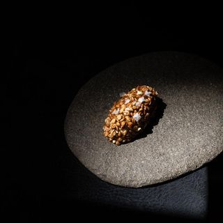 Chenapan - 5