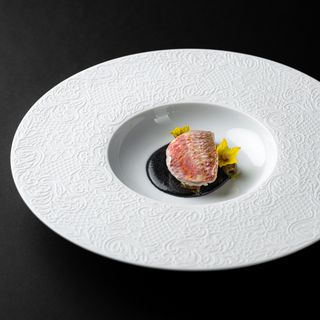 Le Délice du Jour - 4
