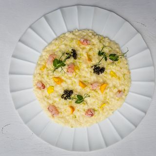 Cavalluccio Marino - 11