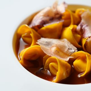 N'uovo Vino e Cucina - 5
