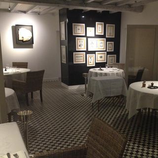 La Promenade - Maison Dallais - 2