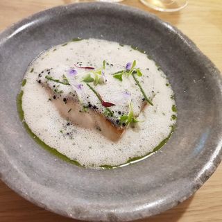 Atelier Casa de Comidas - 9
