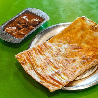 Springleaf Prata Place (Spring Leaf Garden) - 4