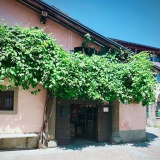 Vino Buono - 1