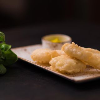 Poldo e Gianna Osteria - Rome - 9