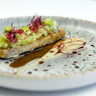 Locanda Radici - 21