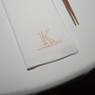 Kamikaze - Barcellona - 4