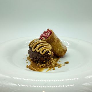 La Cábala - 6